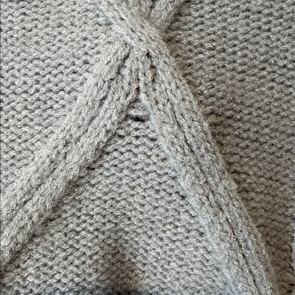 Taylor swift tortured poets dept cardigan Xlarge/2xlarge - Picture 7 of 10